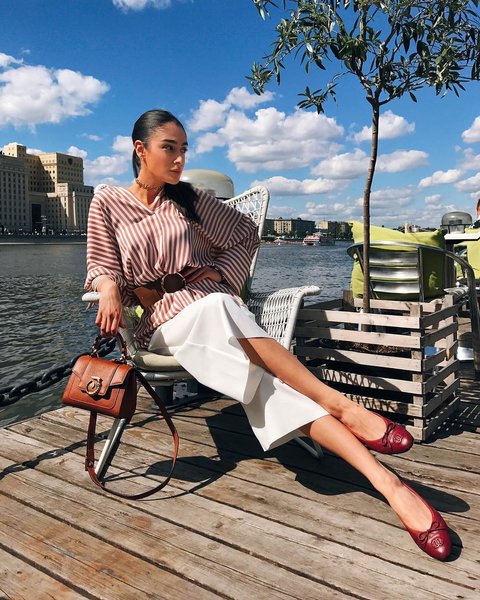 @hey_irma / Instagram.com