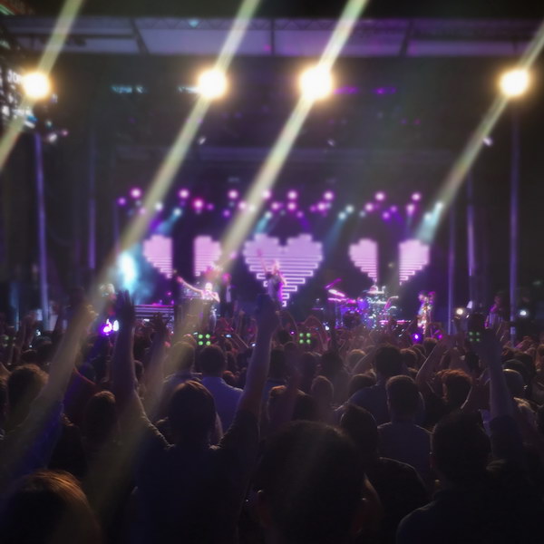 Новости в мире музыки также, февраля, концерт, песни, концерта, после, рублей, Киркоров, состоится, более, Александра, которые, больше, будет, месте, песен, сцены, имени, России, марта