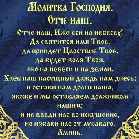    :    ...
