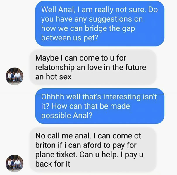 funny-scammer-reply-anil-khullar-5