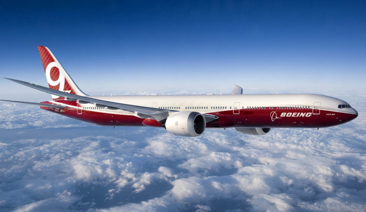 b777-6