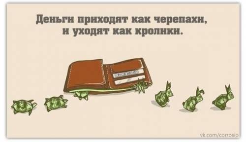 Смешная коллекция юмора и анекдотов