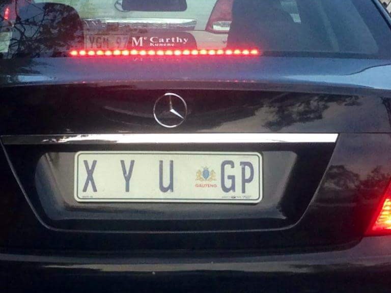 Наши и не очень в ЮАР авто и мото,автоновости