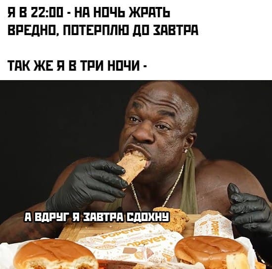 Вот это пост фото-приколов 