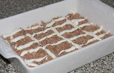 ���������� ������ ������ �������