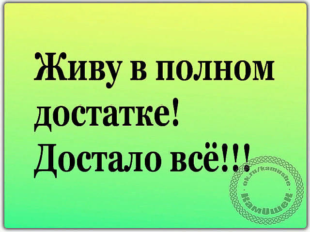 Тридцатипятилетний Вова с удивлением обнаружил, что до сих пор не стал бизнесменом... весёлые