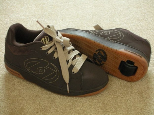 разница между 2006 и 2016