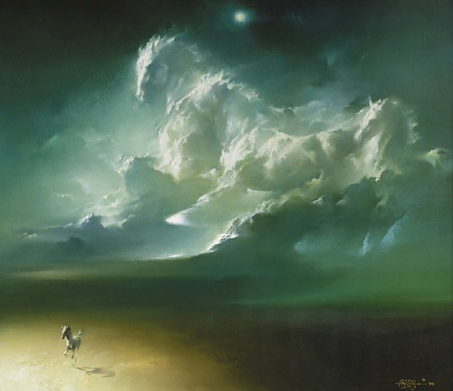 ������ ��������� ������ ����������