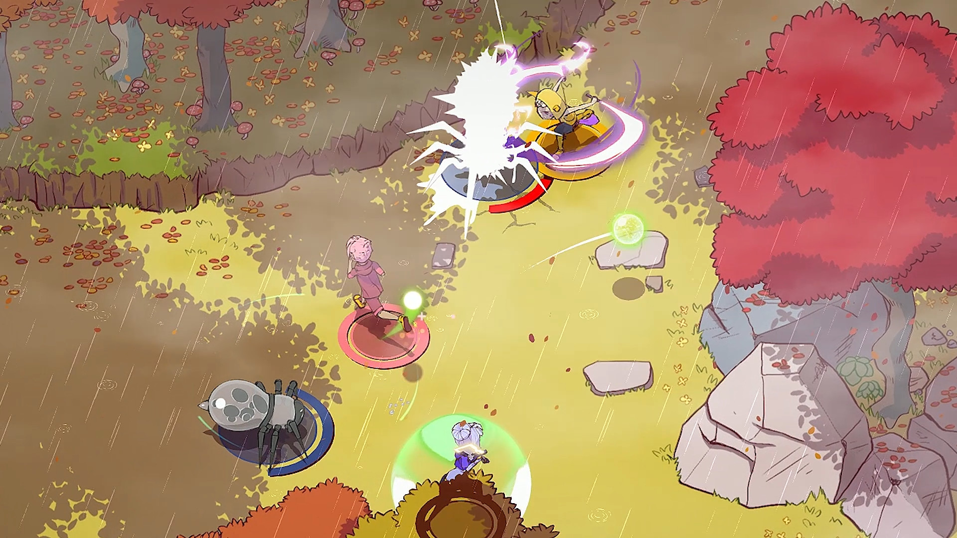 Gone fighter. Go Fight fantastic!. Go Fight fantastic! Скрины. GOLIKE игра. Рамс игра.