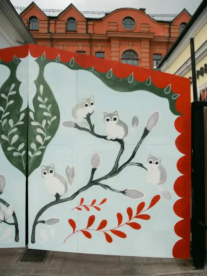 Софья Эрнст показала, как отпраздновала день рождения с мужем Константином Эрнстом и Дарьей Мороз Эрнст, рождения, Софья, Софьи, Мороз, ЭрнстСофья, ЭрнстДень, Константин, Дарья, Ольга, Свиблова, детей, счастье, ЭрнстДарья, Томпсон, вместе, Первого, директор, генеральный, ЭрнстНапомним