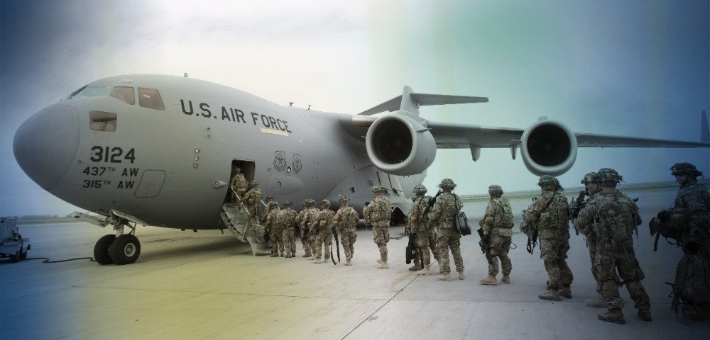 http://baltnews.ee/images/101621/34/1016213475.jpg