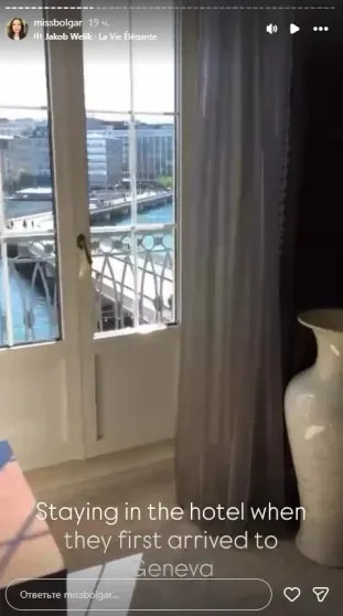 Выгнали из дома, ездят на трамвае, нет денег на няню: Ирина Болгар опубликовала огромный архив с детьми от Павла Дурова и рассказала о новых проблемах Ирины, БолгарСторис, Болгар, также, детей, Дуровым, Дурова, разрыва, сторис, который, всего, алиментов, детьми, Дуров, сейчас, которая, жизни, Ирина, Юлией, своих