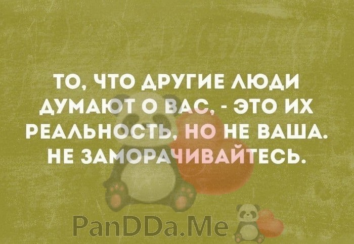 Надеемся, что эти истории придутся Вам по вкусу и улучшат настроение на весь день Надеемся, что эти истории придутся Вам по вкусу и улучшат настроение на весь день