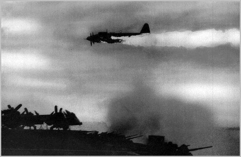 Умереть за императора. Эскадрильи цветка сакуры Умереть за императора. Эскадрильи цветка сакуры