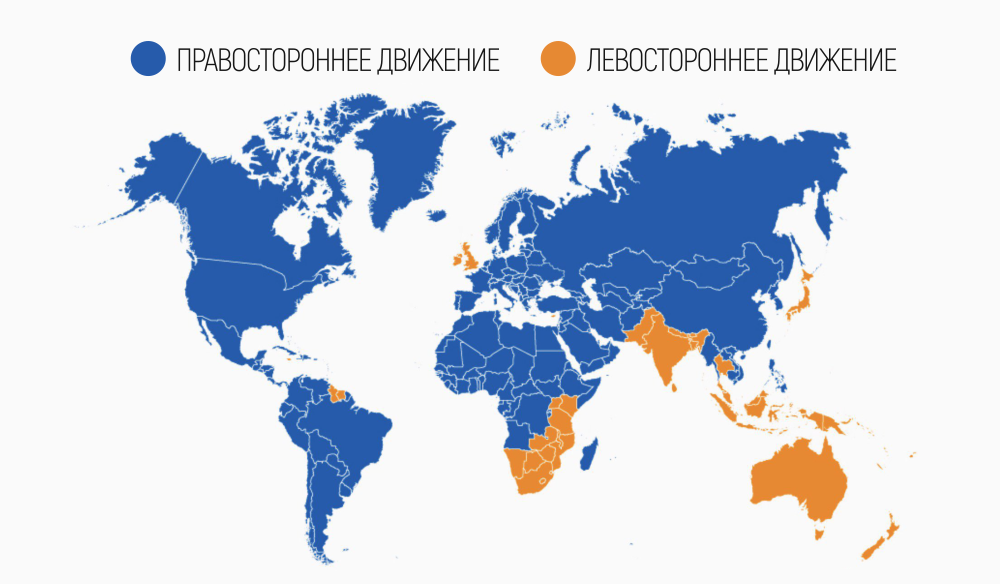 Почему в ряде стран левостороннее движение движение, правостороннее, Британии, левостороннее, Европы, порядок, Швеция, древние, движения, дорожного, регламент, сохранили, образом, стороне, гораздо, европейских, часть, странах, регламентировано, времена