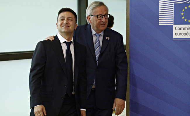 Анекдоты про коронавирус  анекдоты