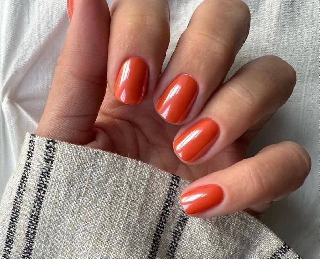 Screenshot_2025_09_19-40