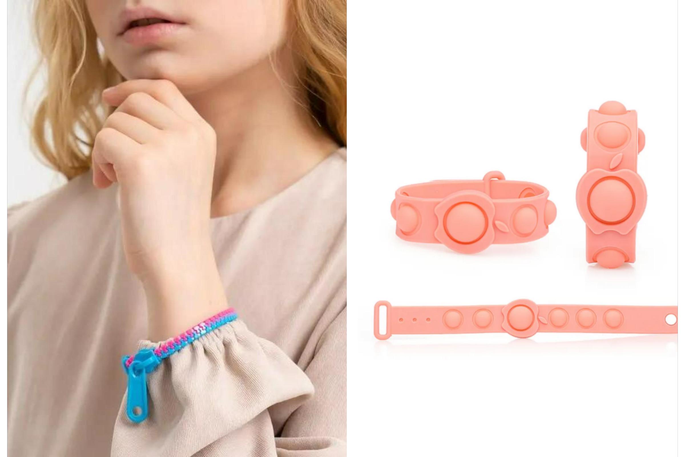 10 самых классных антистресс-игрушек: новинки 2026 года можно, стресса, которые, игрушка, приятно, очень, сразу, который, головоломки, Кинетические, кольца, особенно, кубик, новинки, руках, нужно, руками, Главное, только, поворачивать