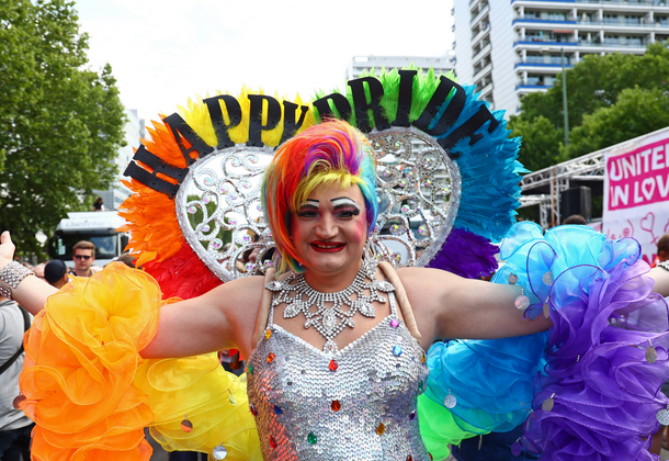 УБЕЙ МЕНЯ КРАСИВО. "ПРЕКРАСНАЯ СКАЗКА" ОКАЗАЛАСЬ РЕАЛЬНЫМ УЖАСОМ геополитика