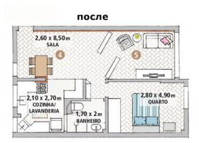 smart-remodeling-2-small-apartments1-plan-after