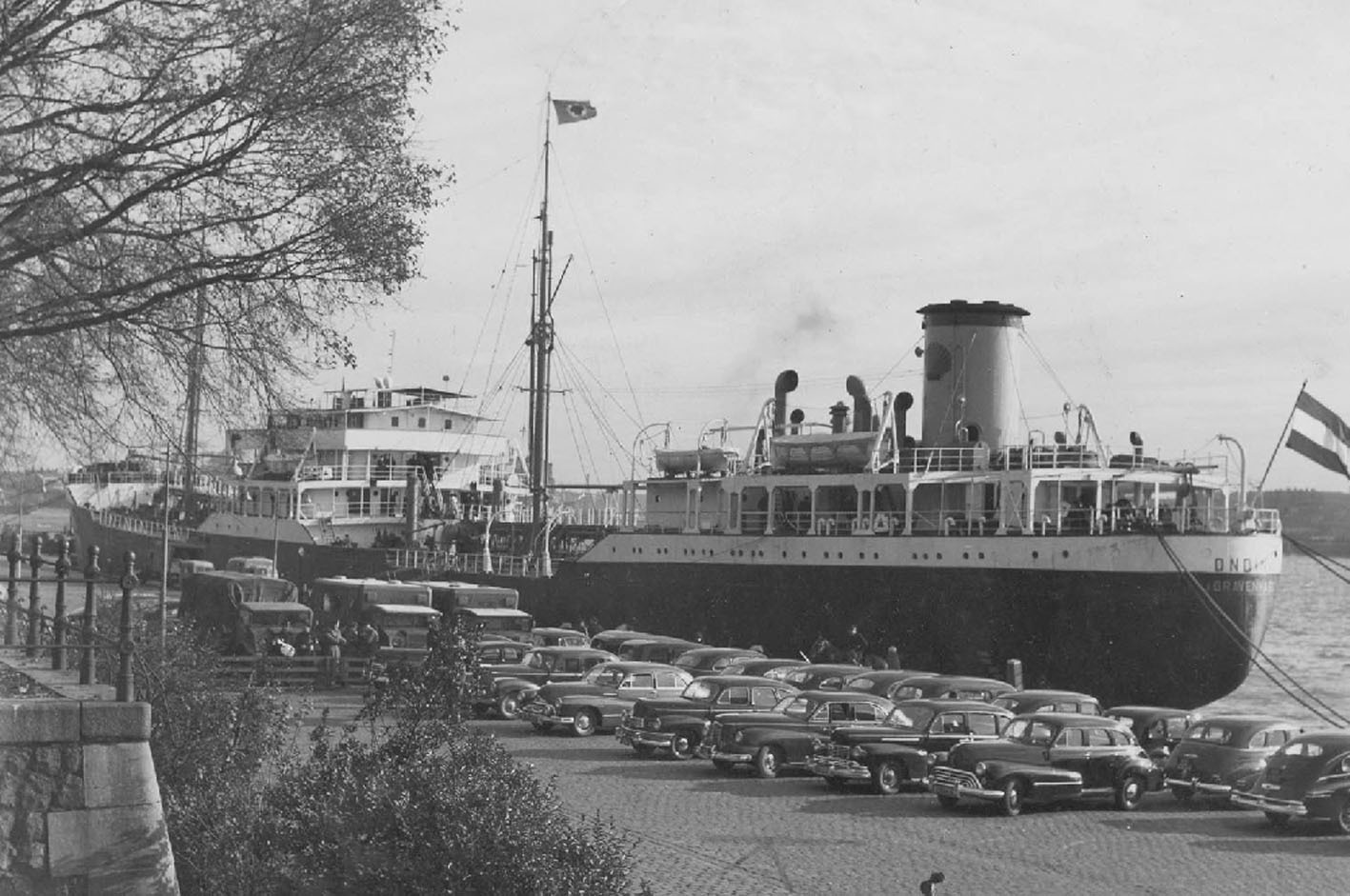 Неравный бой, который изменил планы японского командования. Удачный выстрел «Ондины» Неравный бой, который изменил планы японского командования. Удачный выстрел «Ондины» ВМФ,история