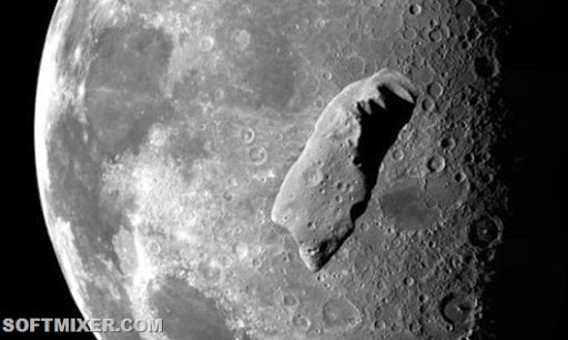 Луна: неосуществленные проекты человечества поверхности, лунной, Земли, агентства, космического, должно, расстоянии, можно, компания, родной, астронавтов, среди, которые, оборудование, должна, солнечных, батарей, Сернан, корабля, полюсе