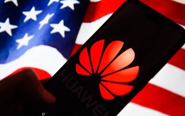 Оборудование Huawei может нарушить способность США контролировать ядерную триаду