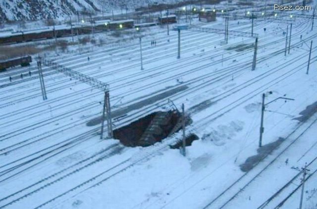 Железнодорожные приколы Железнодорожные приколы