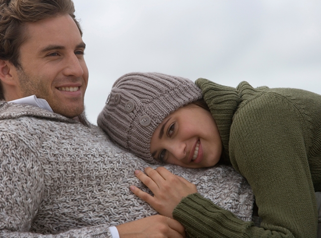 с годовщиной свадьбы 28 лет. поздравление с годовщиной свадьбы 28 лет. совместный жизнь 28. с годовщиной свадьбы 28 ле. 28 лет свадьбы поздравления.