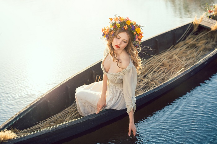 � ���������� ������