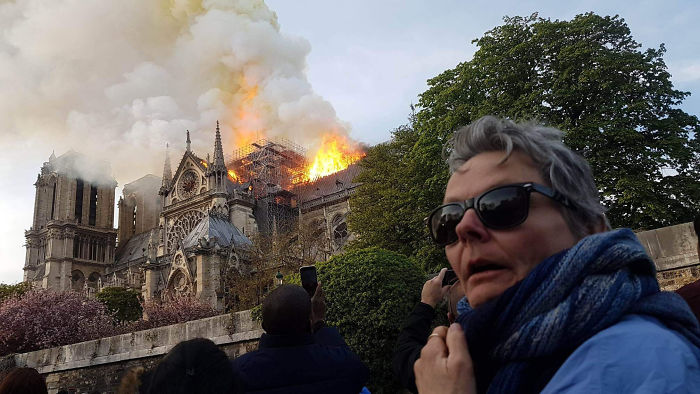 20 худших фотографий из путешествий 20 худших фотографий из путешествий