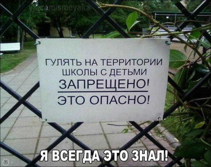 что такое асимметричный ответ спросил рыцарь. Смотреть фото что такое асимметричный ответ спросил рыцарь. Смотреть картинку что такое асимметричный ответ спросил рыцарь. Картинка про что такое асимметричный ответ спросил рыцарь. Фото что такое асимметричный ответ спросил рыцарь