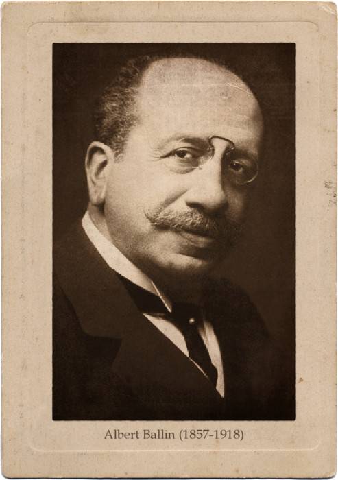 Борьба морских гигантов. Первый в своём классе Борьба морских гигантов. Первый в своём классе вмф