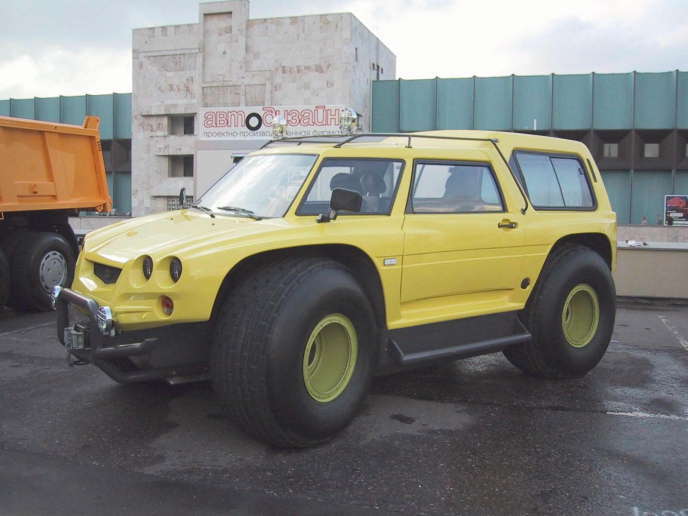 altkam-2992 stalker.jpg