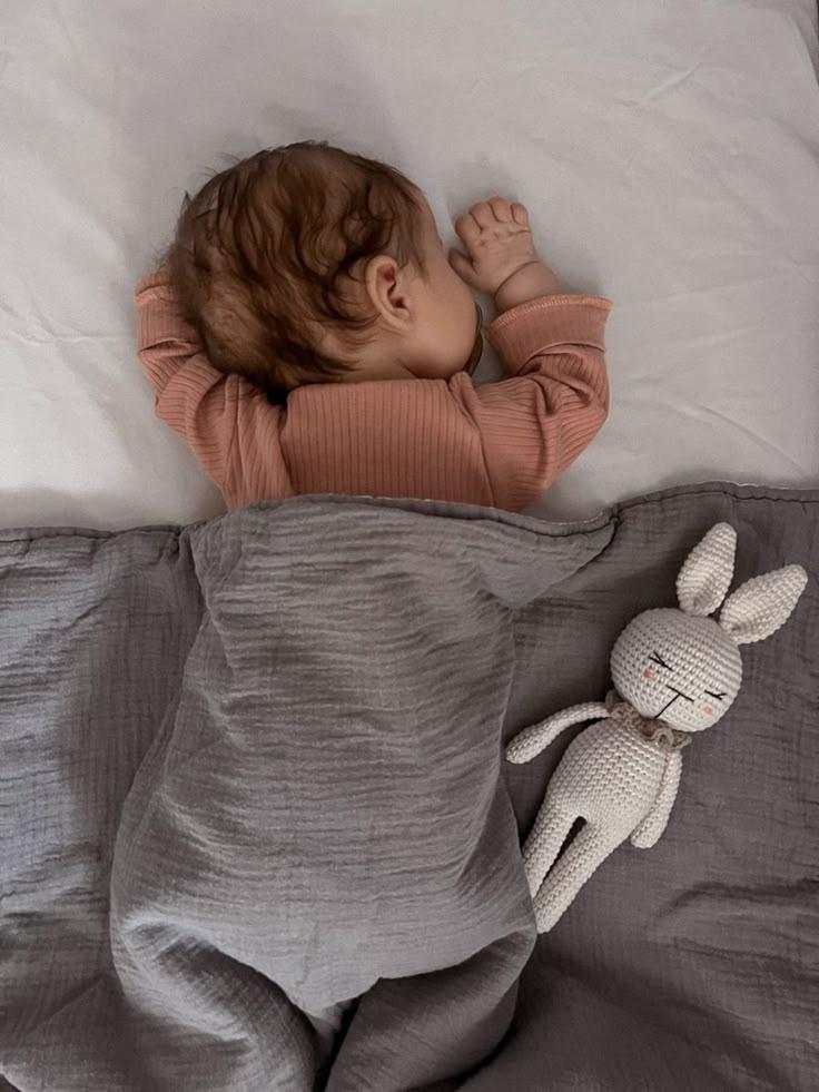 «Я родила первого ребенка в 41 год и не жалею об этом» после, очень, ребенка, когда, момент, более, беременность, центр, этого, быстро, время, родов, своего, ребенок, врачи, просто, беременности, потому, годами, контроля