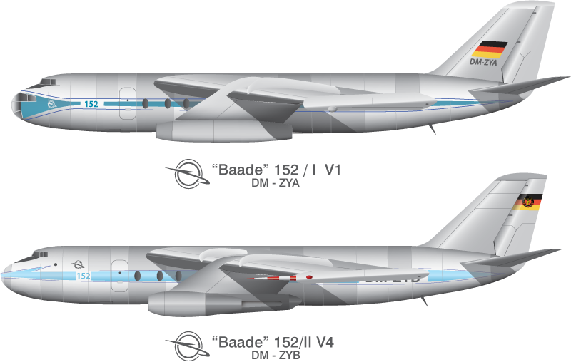 Baade-152-ZYA B.png