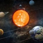 Удивительные факты о новой девятой планете