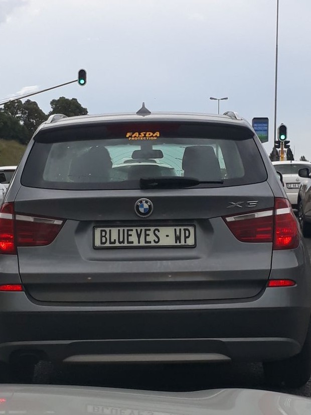 Наши и не очень в ЮАР авто и мото,автоновости