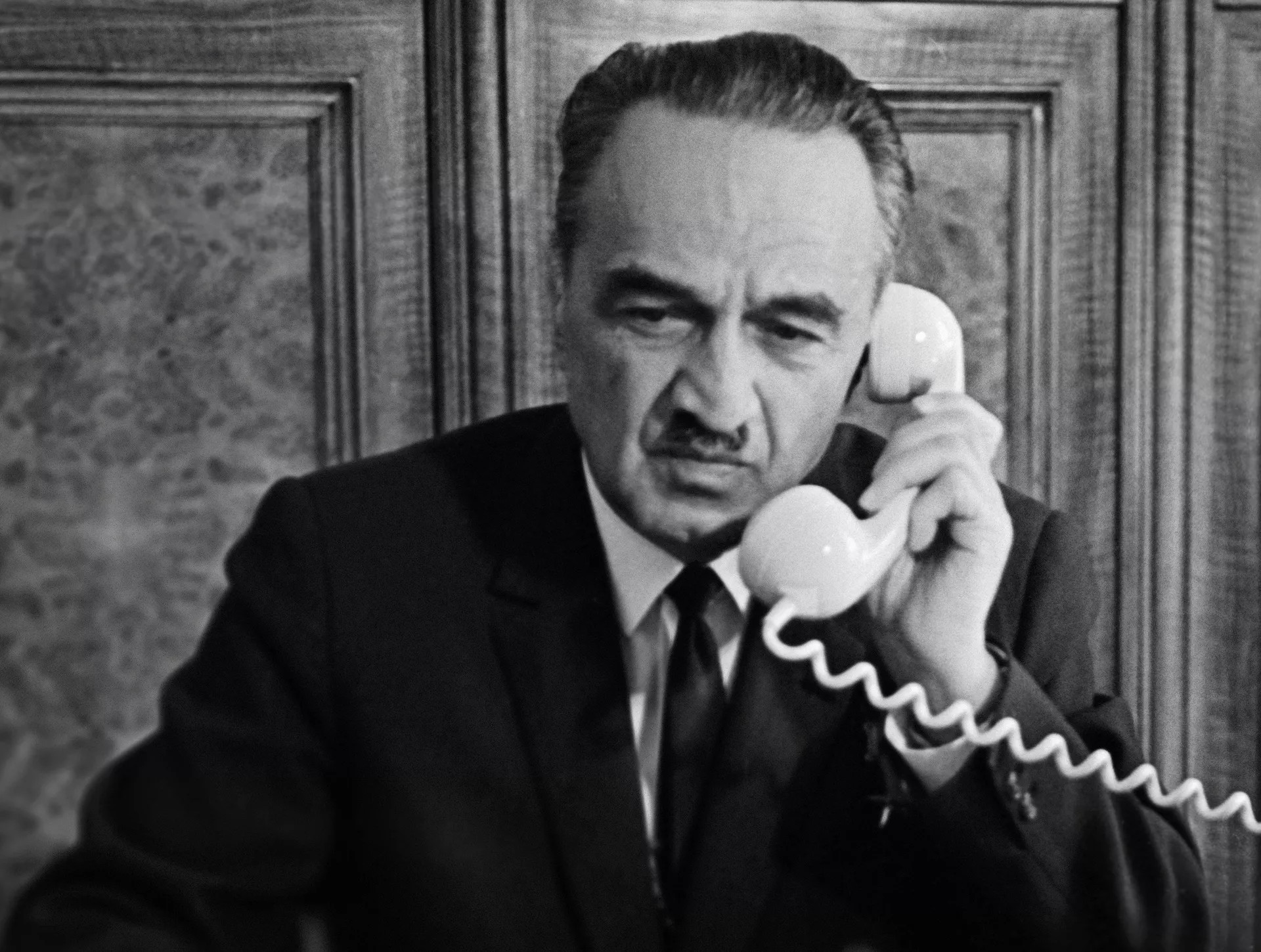 Анастас Иванович Микоян - РИА Новости, 1920, 18.04.2025