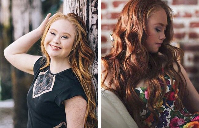 10 примеров что никогда нельзя сдаваться 