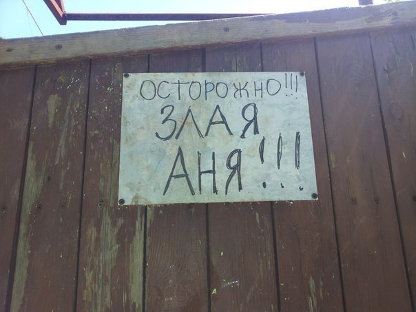 Подборка интересных и веселых картинок №29 обзоры