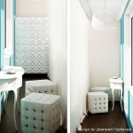 digest113-turquoise-bedroom-color-scheme10-3