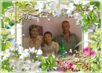Фото пользователя Татьяна Масленникова (Ясновская)