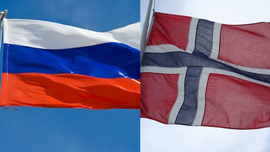 "Самое опасное, что может случиться": глава ВС Норвегии сделал прогноз о войне с РФ