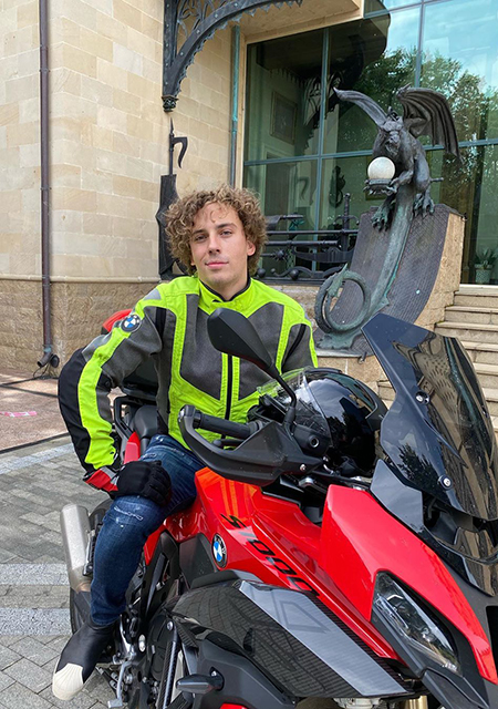 Звездный Instagram: счастливые моменты скоротечного лета Звездный Instagram: счастливые моменты скоротечного лета Хроника