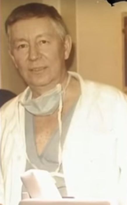 Путь к счастью Любови Виролайнен, за который пришлось дорого расплачиваться, а сын так и не простил 