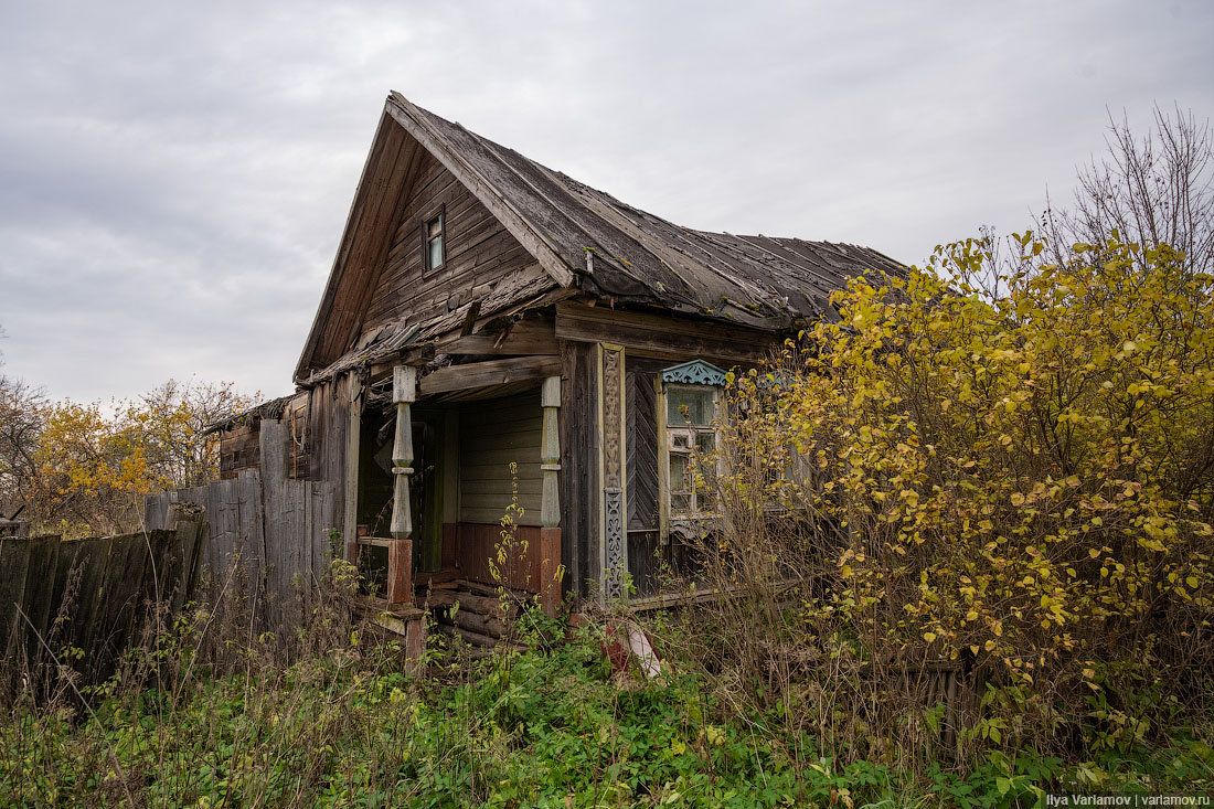 Мёртвая Россия человек, области, тысяч, Тверской, здесь, просто, деревни, потому, сейчас, помощь, через, ничего, между, только, несколько, больше, Волочка, Вышнего, происходит, Тверь