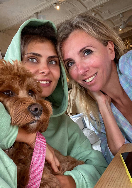 Звездный Instagram: счастливые моменты скоротечного лета Звездный Instagram: счастливые моменты скоротечного лета Хроника