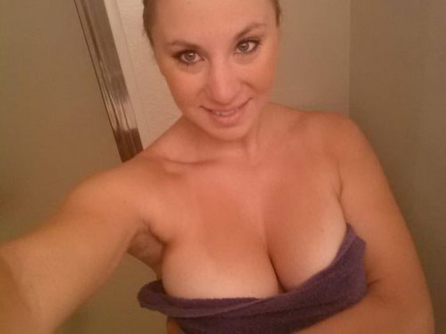 Фото привлекательных девушек Фото привлекательных девушек позитив