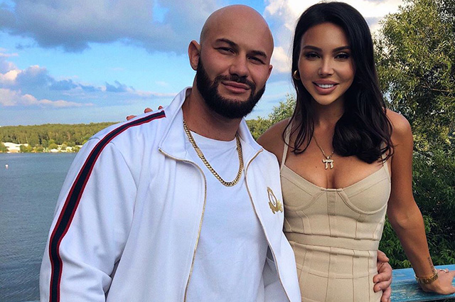 Звездный Instagram: счастливые моменты скоротечного лета